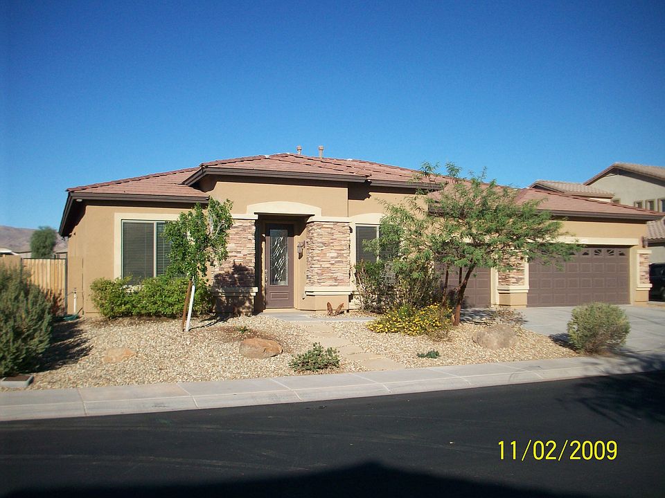 1st image of 14722 N 183rd Ln