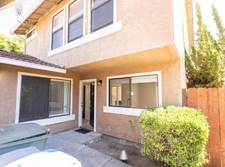 107 Adit Ct, Vallejo, CA 94591