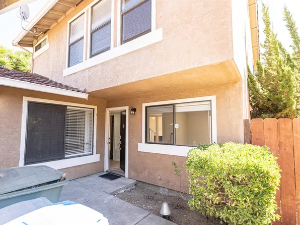 107 Adit Ct, Vallejo, CA 94591