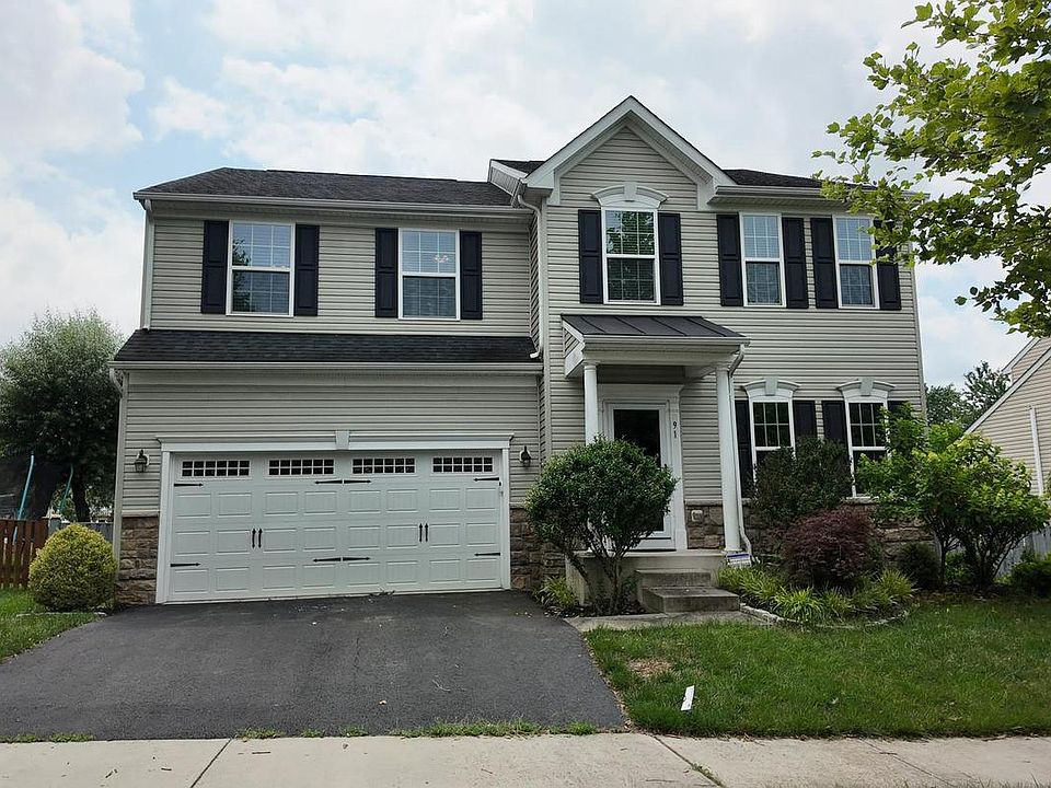 1st image of 91 Eisentown Dr