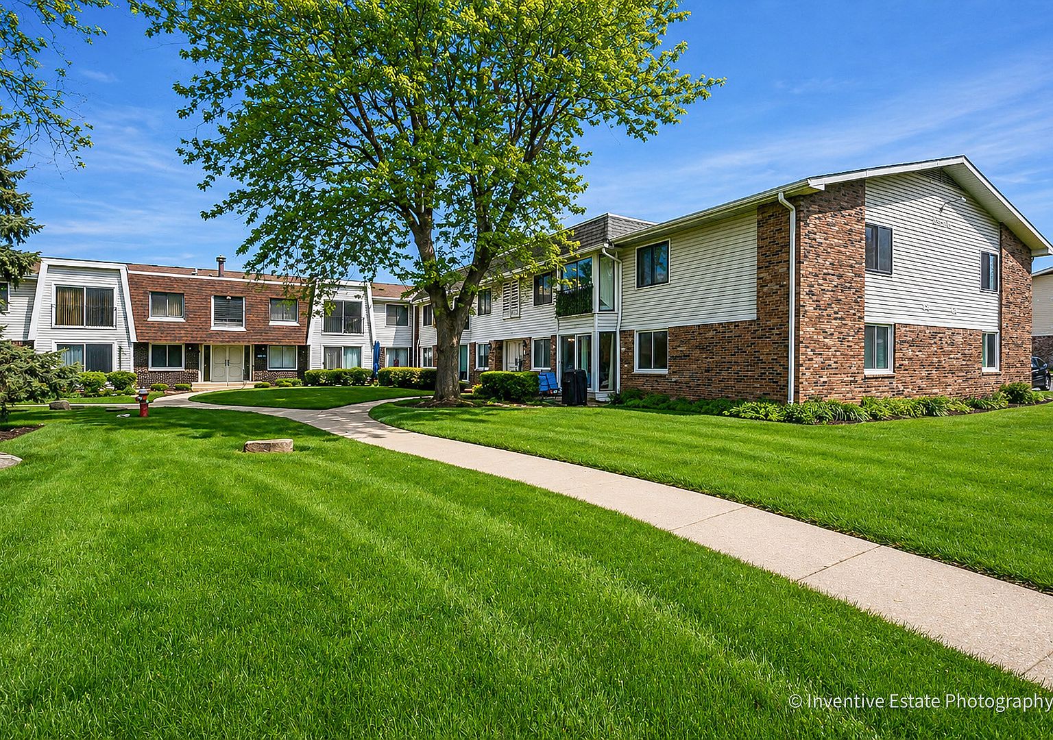 2711 Hobson Rd APT 5