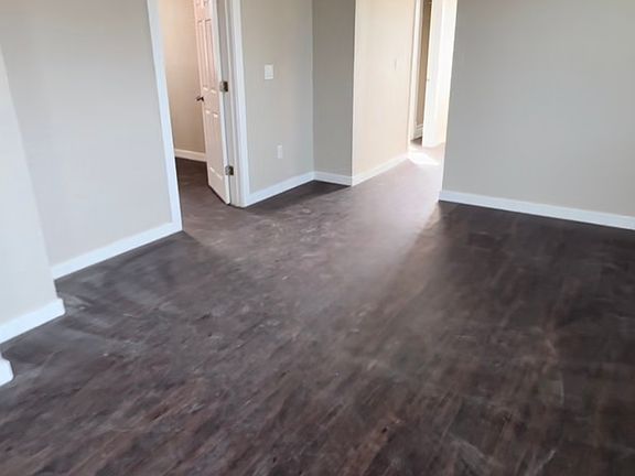 2nd image of 5922 Denison Ave