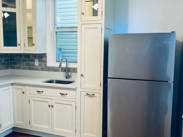 311 Sherman Ave Floor 1, Jersey City, NJ 07307