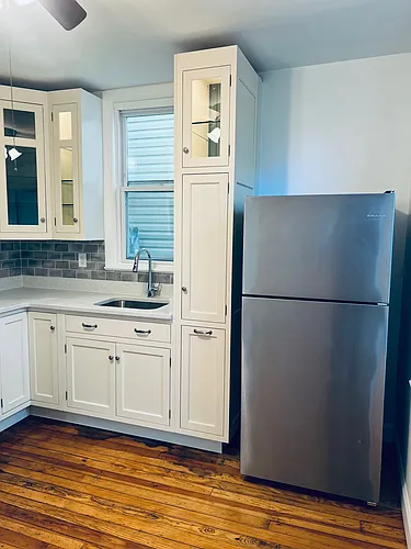 311 Sherman Ave #1 Photo 1
