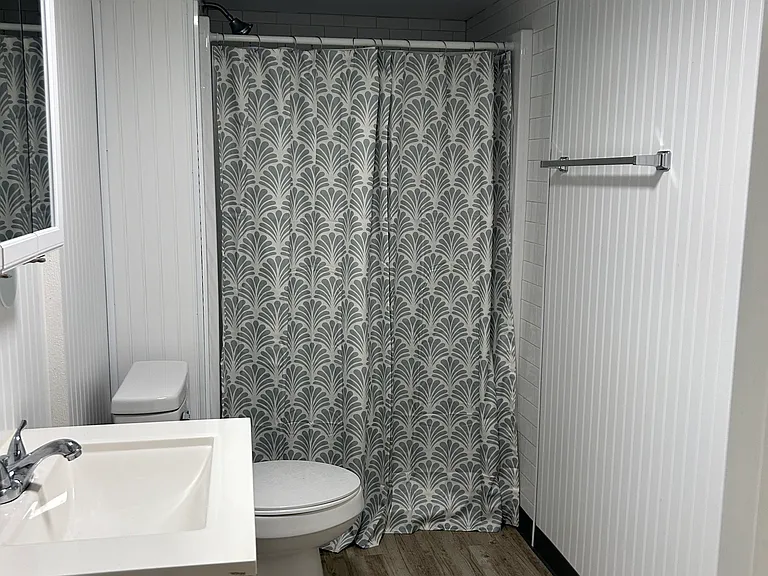 5822 Dafred Dr #1 — Photo 9