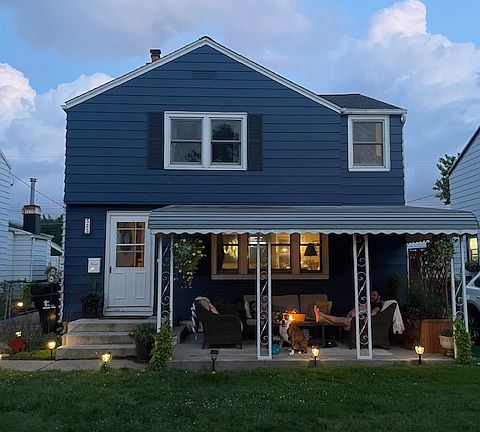 2nd image of 523 Moore Ave
