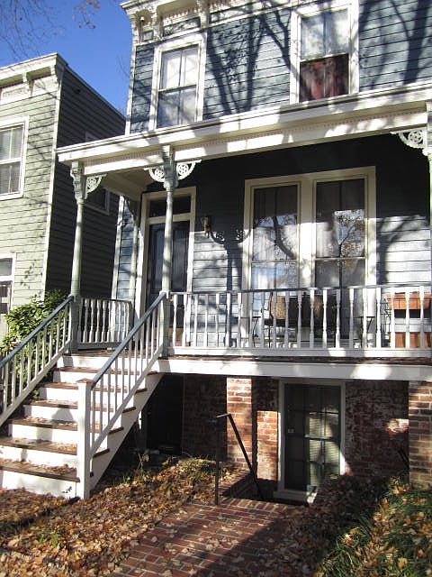 1st image of 210 N 29th St