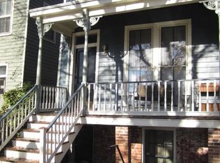210 N 29th St, Richmond, VA 23223