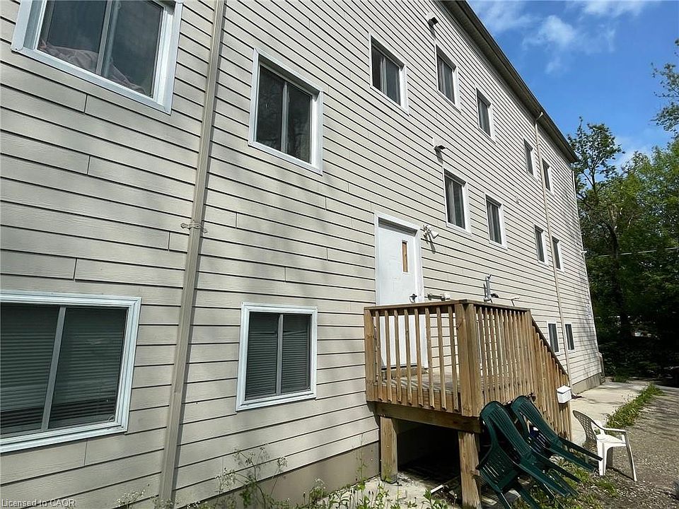 1st image of 5 Front St