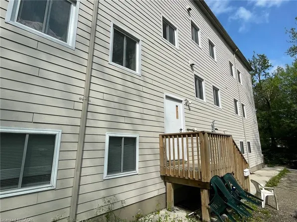5 Front St, London, ON N6C 1K4