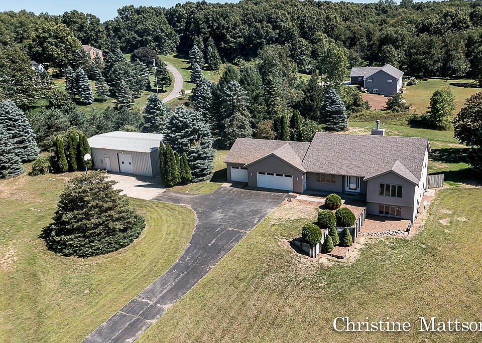 1st image of 7858 Myers Lake Ave NE