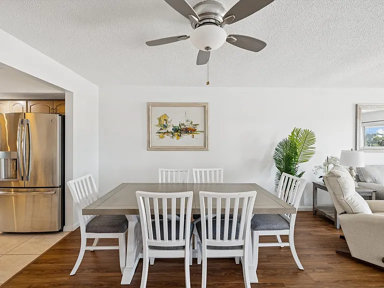 3272 Minnow Creek Dr — Photo 8