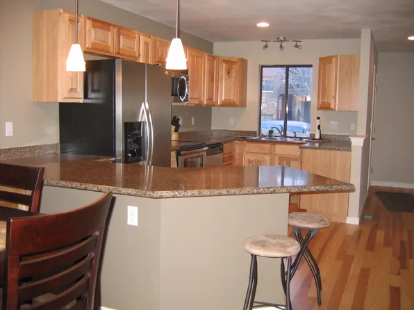 437 Wright St APT 29, Lakewood, CO 80228