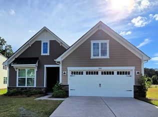 3048 Rosseau Ln, Mount Holly, NC 28120