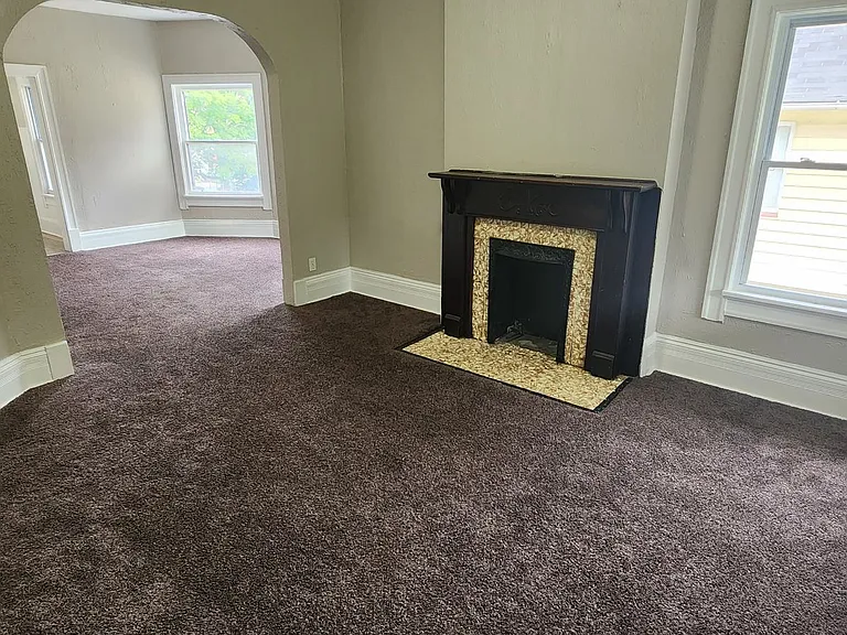 3404 Archwood Ave #2 — Photo 11