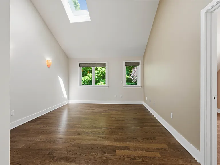 7 Boway Rd — Photo 58
