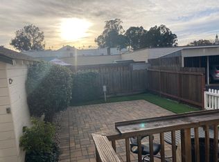 5 Lorton Ave, Burlingame, CA 94010