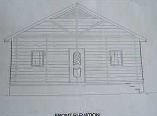 704 Daugherty St, La Fayette, GA 30728