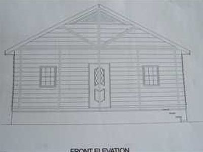 704 Daugherty St, La Fayette, GA, 30728