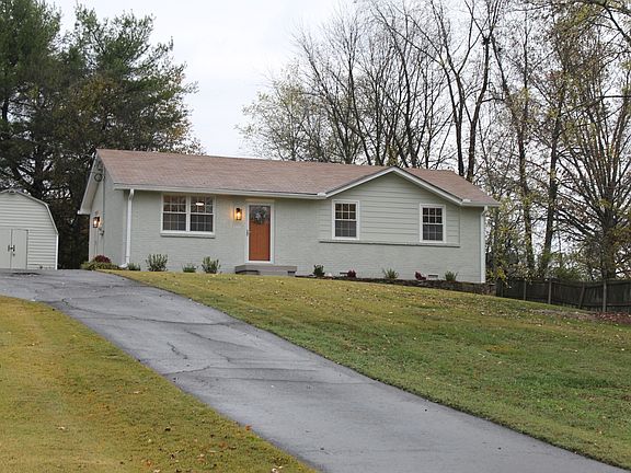 2nd image of 206 Fischer Dr