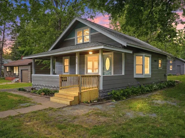 538 N Pearl St, River Falls, WI 54022