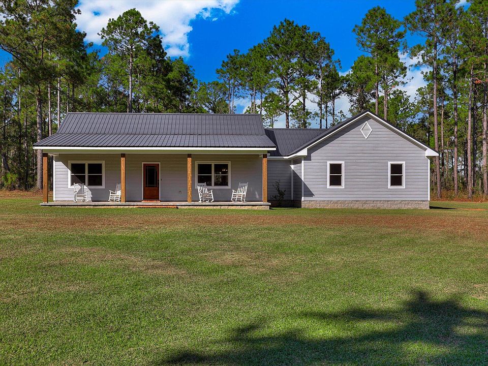 1st image of 10596 Sand Valley Road