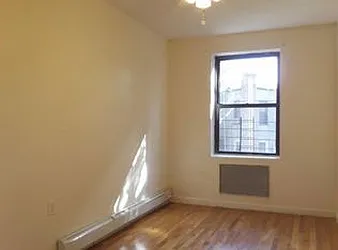 Rented by At Home Realty NY LLC