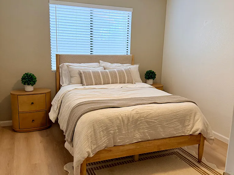 6017 E Kathleen Rd — Photo 10