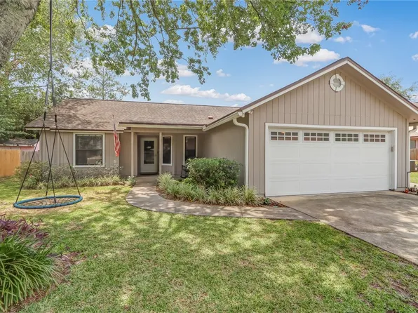 9704 Hersham Ct, Jacksonville, FL 32221