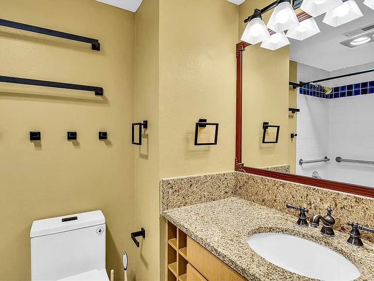 2918 Ranch Road 620 N #C118 — Photo 9