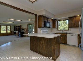 2034 E Hemmi Rd, Everson, WA 98247
