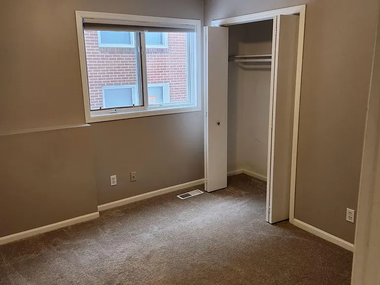 1351 Idaho Ave S — Photo 9