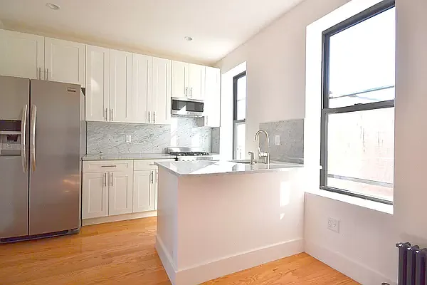 Rented by Abode Residential LLC | media 6