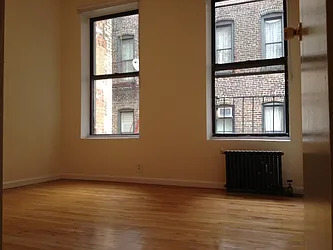 Rented by J Misrahi Realty Corp