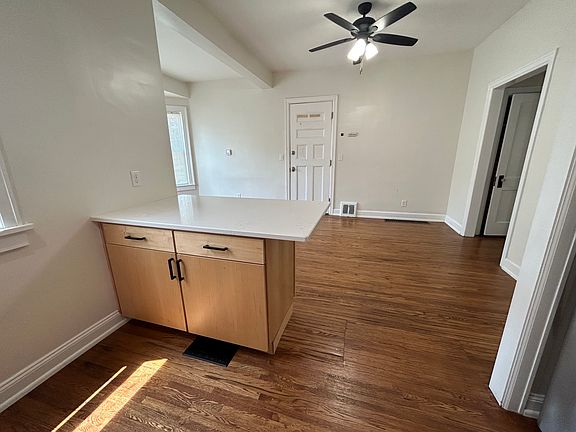 5th image of 1093 Ellicott St #1