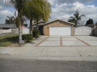 6068 Vanessa St, Riverside, CA 92504