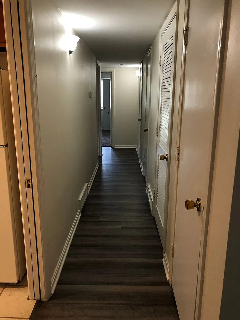 310 Hite — Photo 4