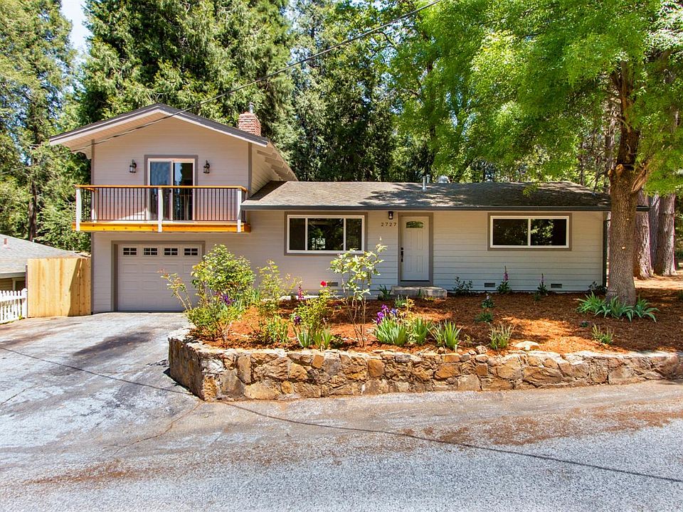 1st image of 2727 Cresta Verde Dr