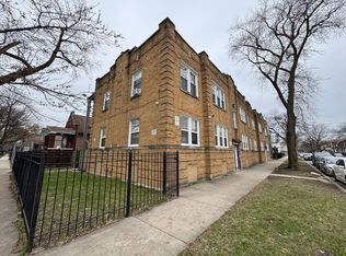 3803 W Thomas St UNIT 1, Chicago, IL 60651