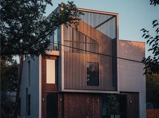 2411 Winsted Ln #1, Austin, TX 78703