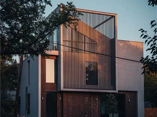 2411 Winsted Ln #1, Austin, TX 78703