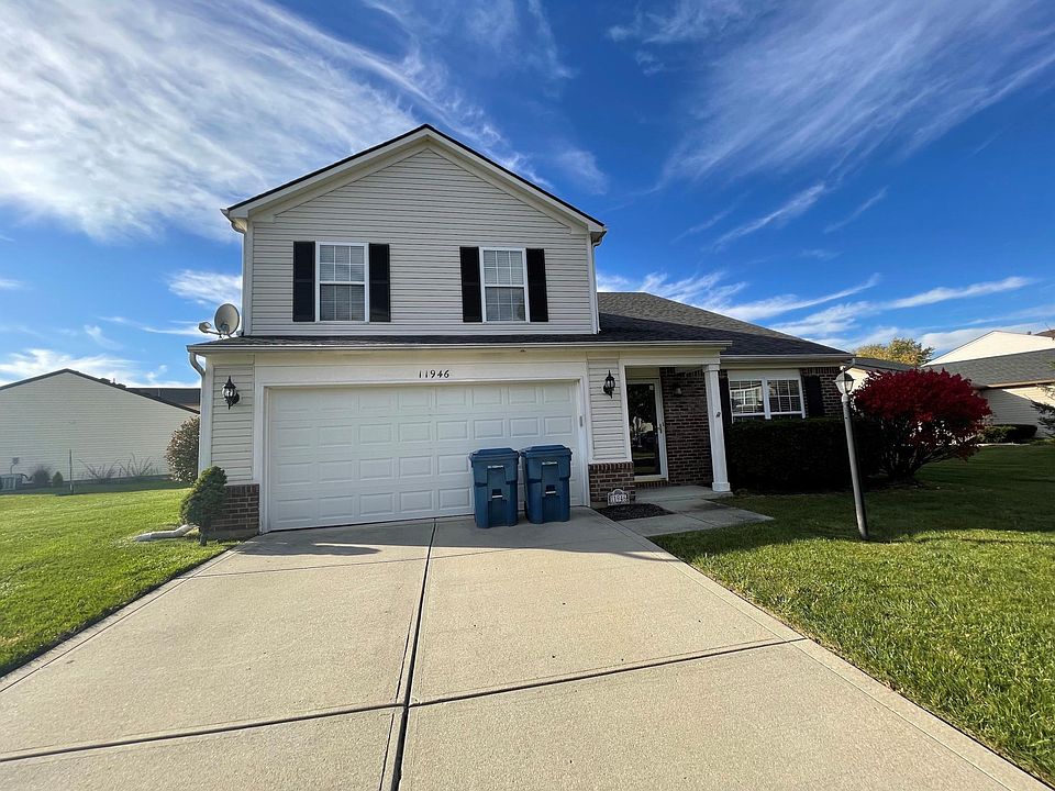 1st image of 11946 Princewood Dr