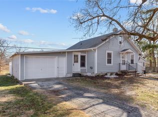 2504 Church St, Alton, IL 62002