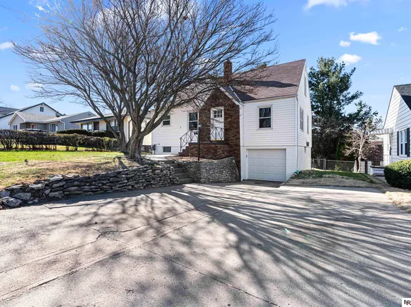 4819 Hickory St, Omaha, NE 68106