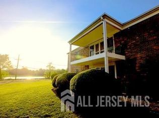 304 Lakeview Ter, Princeton, NJ 08540