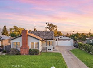 896 Valencia Dr, Colton, CA 92324
