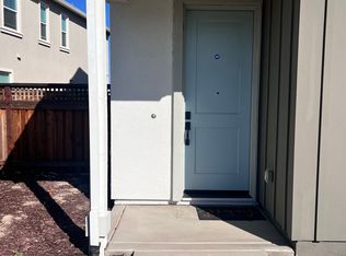 2755 Irish Meadow Way, Lathrop, CA