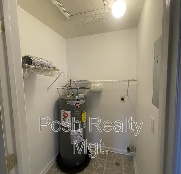 2326L W Vandalia Rd #1 — Photo 4