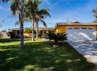 1530 N Verde Ave, Rialto, CA 92376