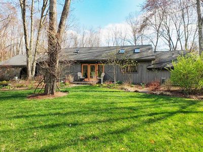 10 Denim Drive, Wappingers Falls, NY, 12590